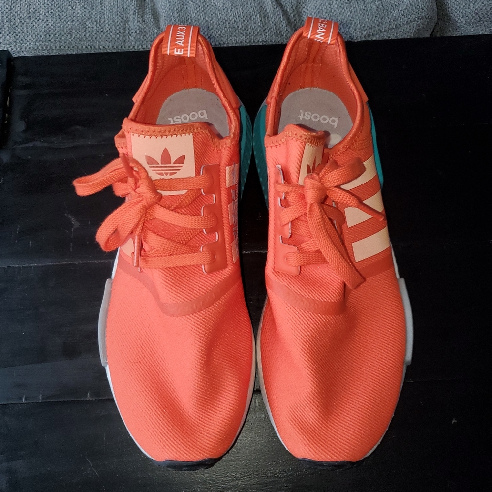 Adidas NMD R1
